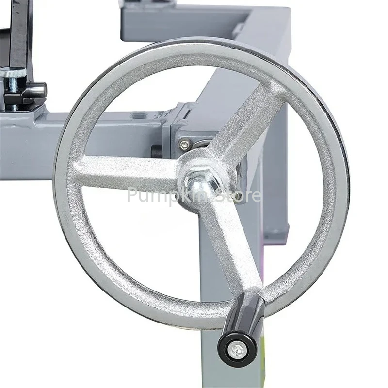 فتاحة القوس والسهم 10-47 بوصة منظم معايرة قاعدة العجلات لاستبدال معدات ملحقات السهم الرماية