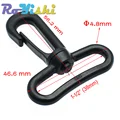 Webbing Size 38mm