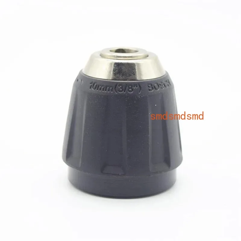 Gearbox Gearbox Collet for Bosch GSB12V-30 GSB12-2-Li GSB18-2-LI Charging Impact Drill Original Accessory