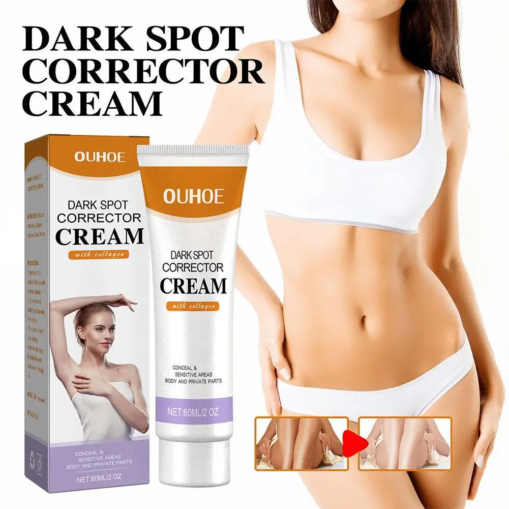 

Новинка 2023 года, ровный тон кожи, крем для подмышек, глубоко увлажняющий увлажняющий лосьон для тела для женщин, нежирный отбеливающий крем для тела