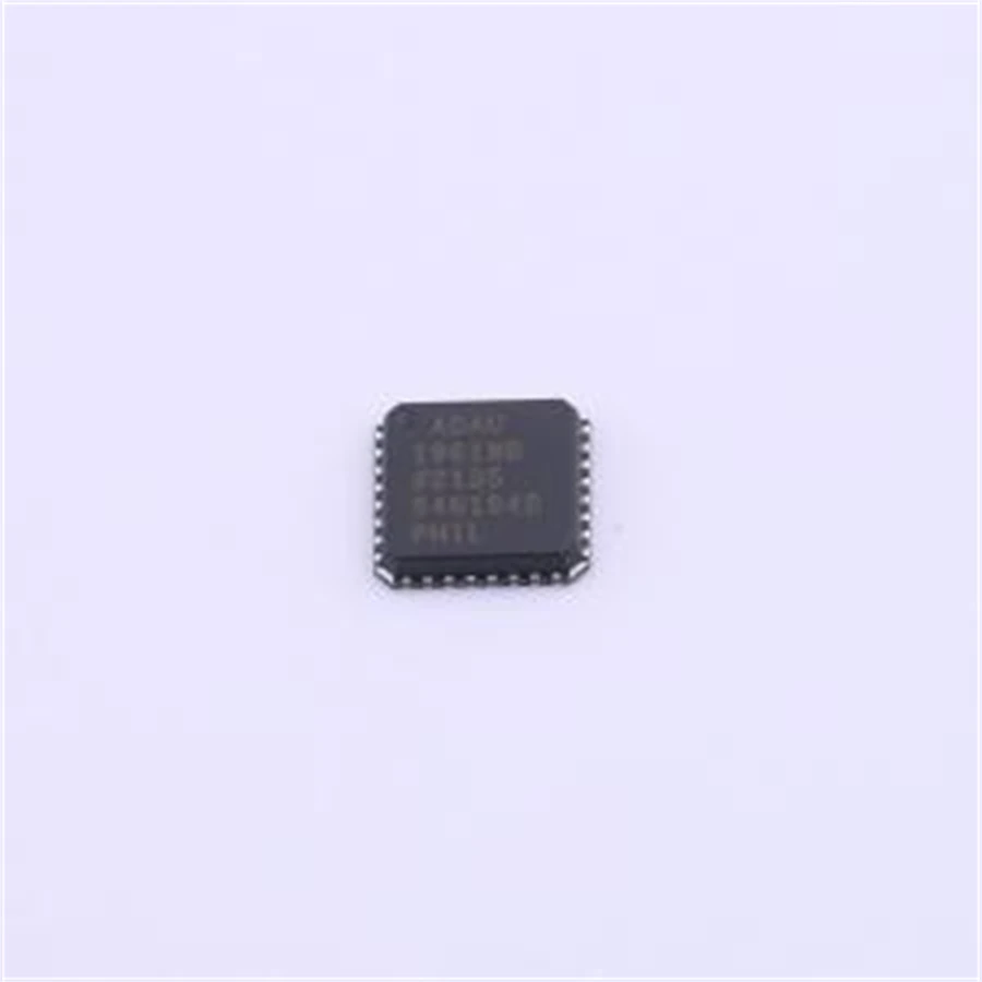5PCS/LOT ADAU1961WBCPZ-R7 (Audio Interface ICs)