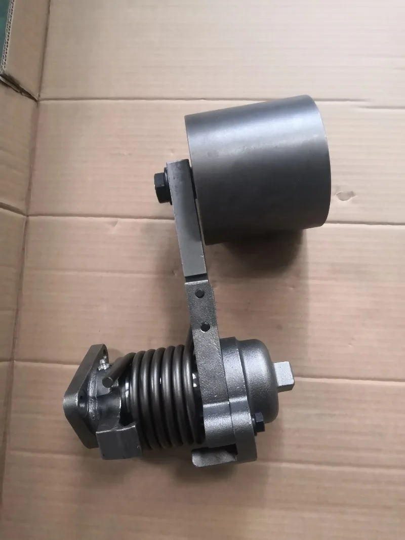 

New Condition Fan Hub Idler 3042770 for K38 K50 Engine