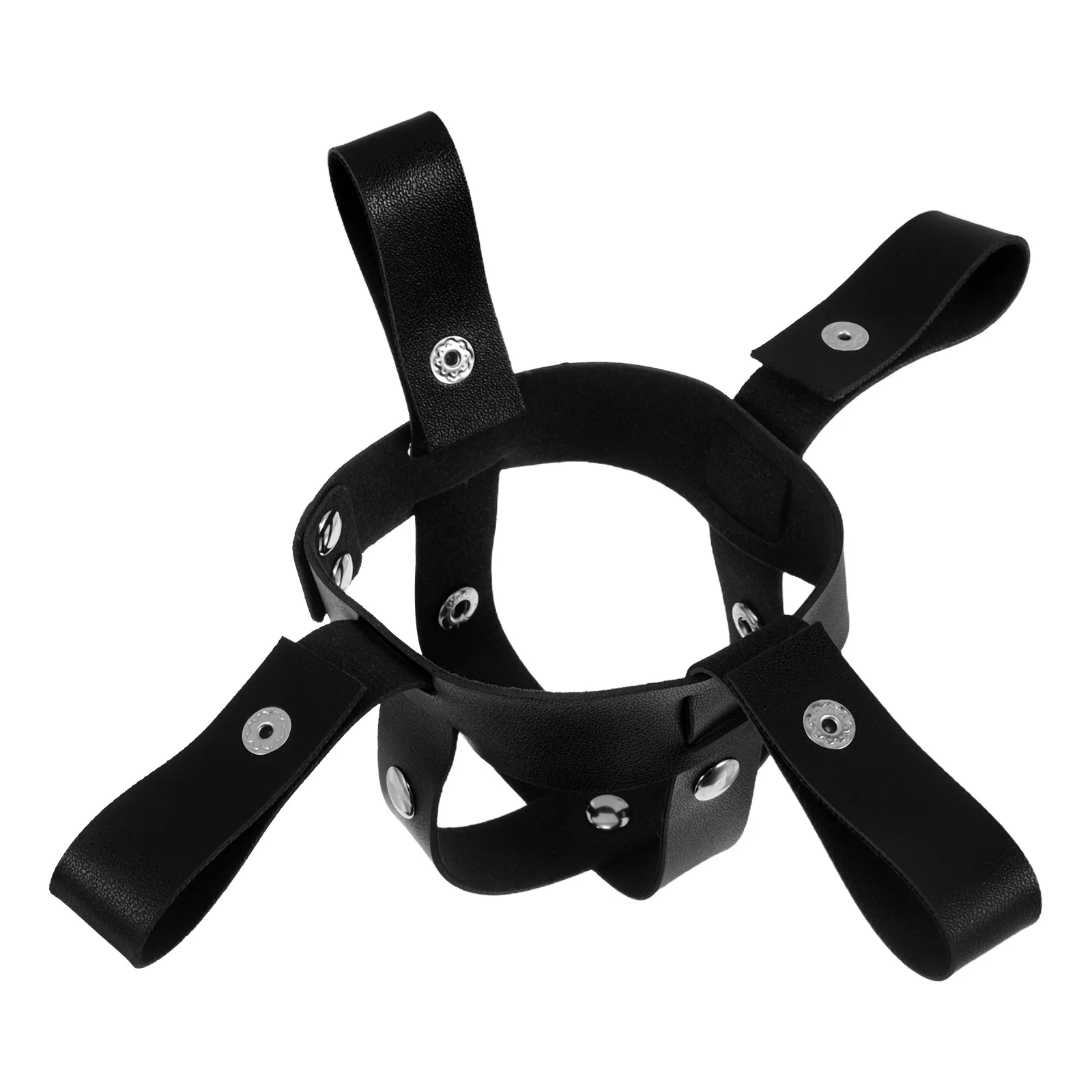 

1pc Retro Bike Cup Cage Durable Cycling Water Bottle Holder For Mountain Road Electric Bikes Universal Fit Round Bracket