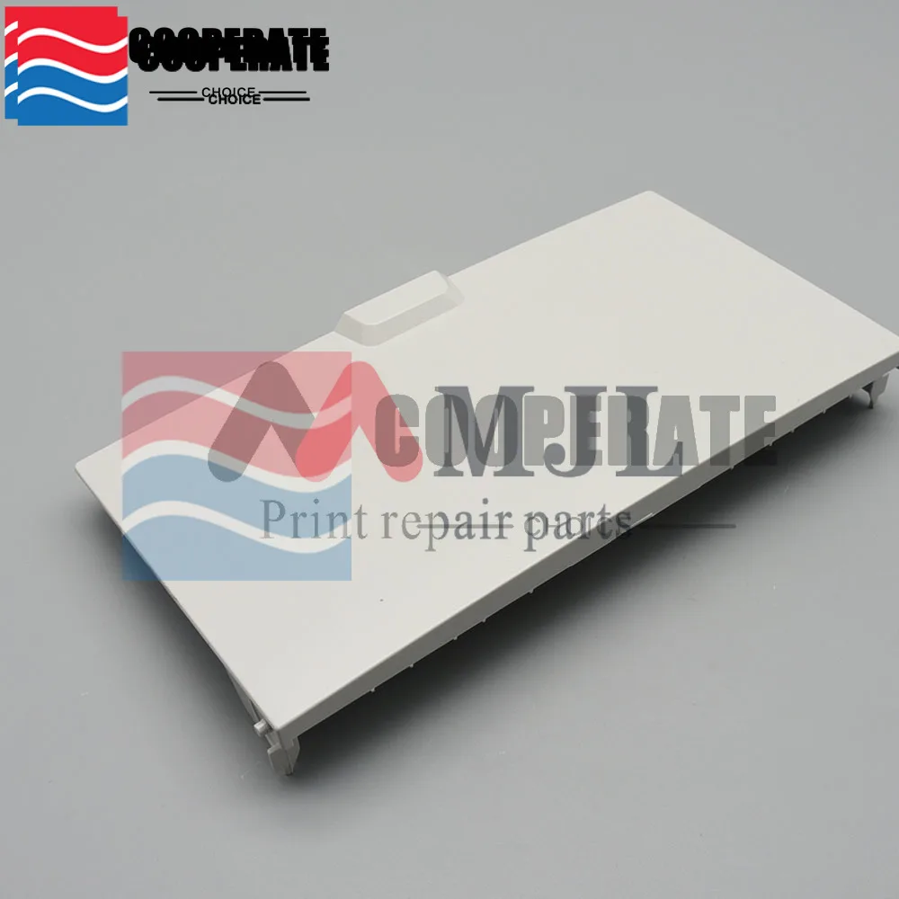 10PCS RM1-2035-000CN RC1-5532-000CN Paper Input Tray Assembly compatible for HP LaserJet 1022 1022n 1022nw