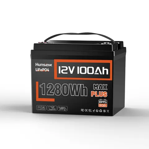 top 10 best sales मैरिनेक्स - №5