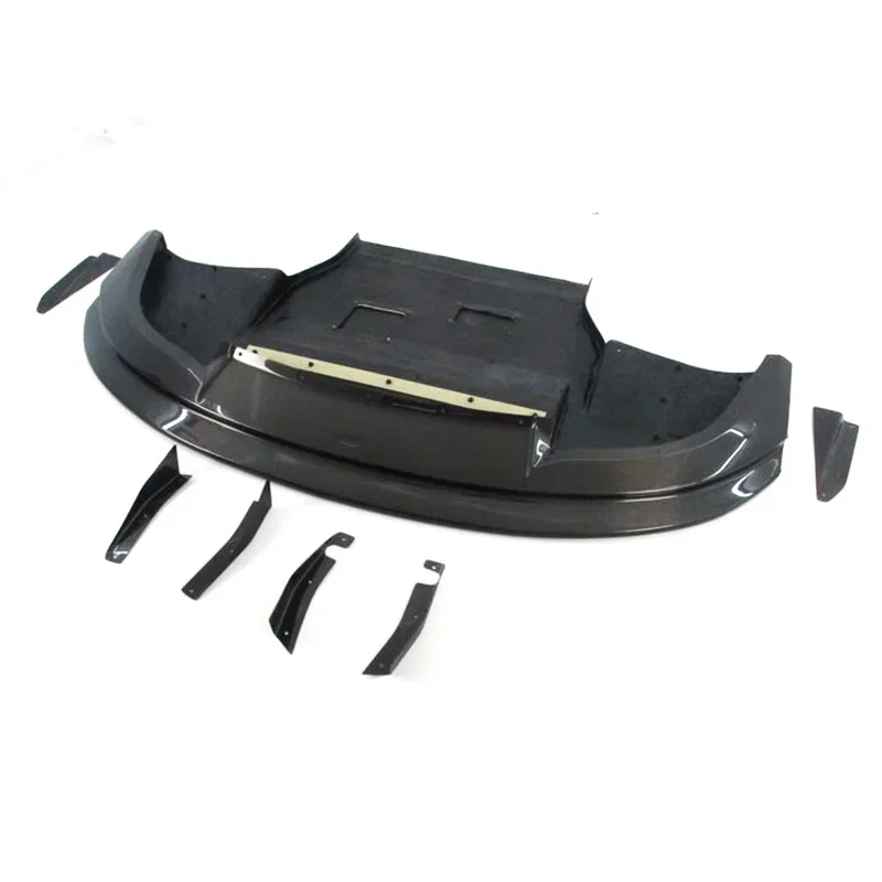 For Subaru 07-14 Gr… - image