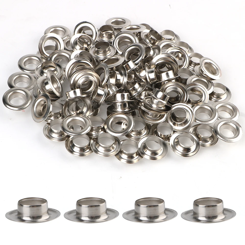 Thumbnail 4 - #67 Most Reviewed Riveting Tools