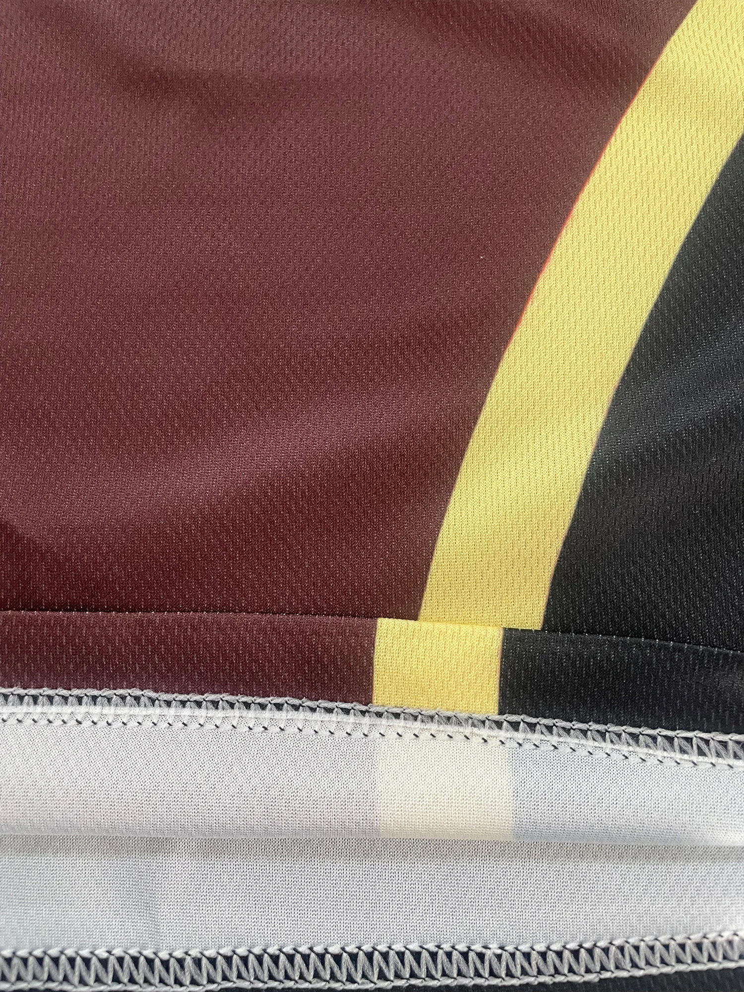 Camiseta para hombre, camisetas Blue Lock Bastard MUNCHEN, camisetas de Anime Cos ISAGI KAISER, ropa para mujer, Tops de tela de 140g de talla estadounidense