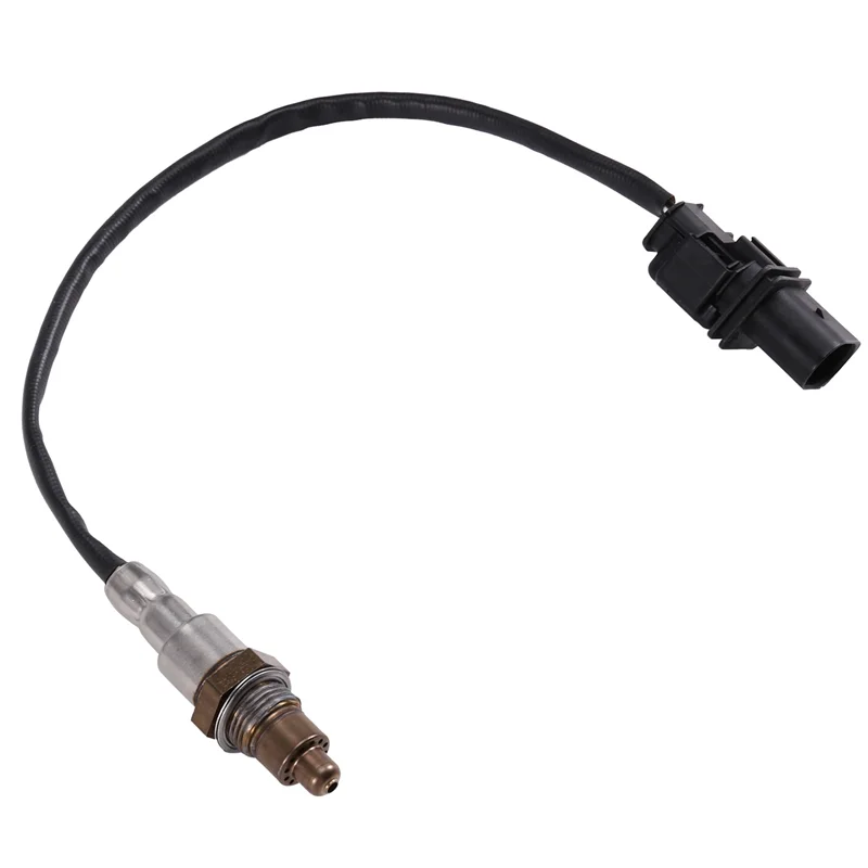 For Hyundai Sonata Elantra K3 2019-2022 Compatible 392102J001 Oxygen Sensor Part Number 39210-2J001