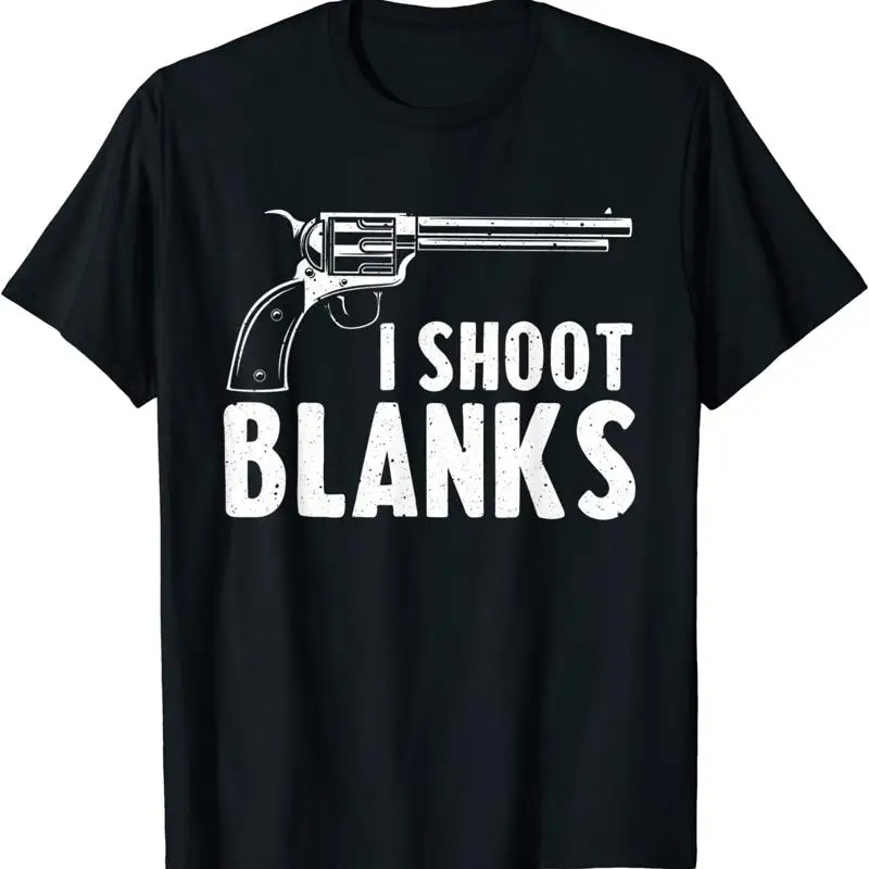 جديد محدودة مضحك تصاميم استئصال الوعرة للرجال أبي بوست الفكاهة تي شيرت #1