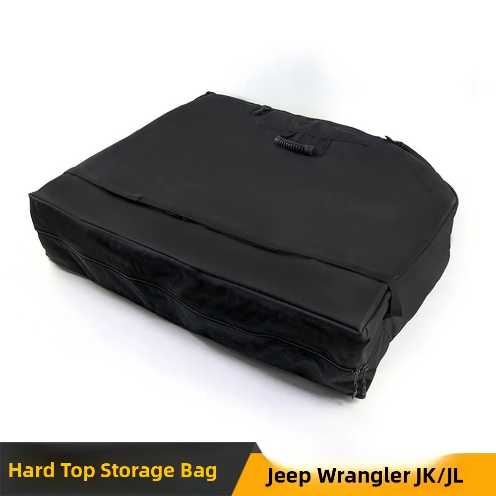 sac-de-rangement-rigide-avec-poignee-pour-wrangler-jkjl-sac-de-toit-equipement-de-voyage-durable-pour-l'exterieur-fournitures-pour-fans-militaires