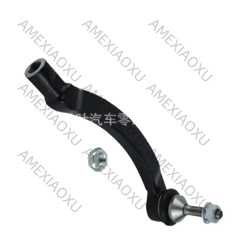 OEM 30761718 30761719 Suitable for VOLVO S80 directional machine outer ball head LR AMEXIAOXU
