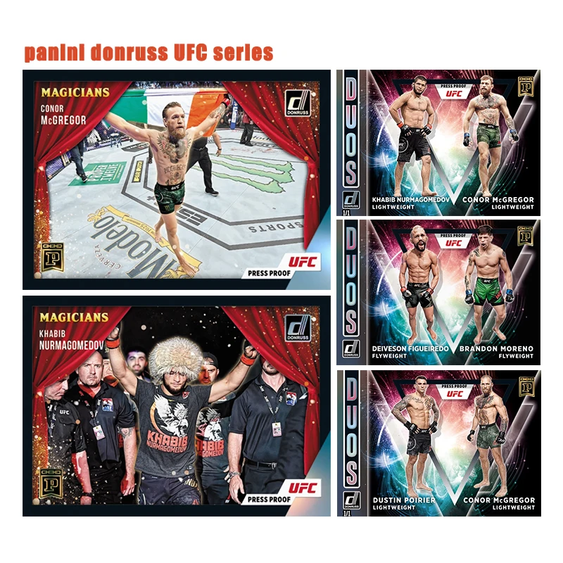 Diy Homemade Panini…