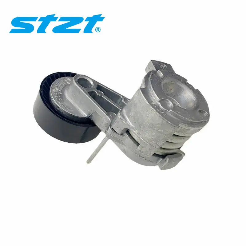 STZT 11287530314 Timing Chain Tensioner for BMW F02 F01 E71 730Li 740Li 745Li X6 Factory Wholesale Timing Chain Kit Accessory