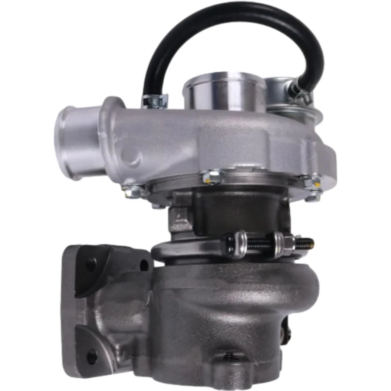 

ATV&UTVAftermarket Turbocharger 7030304 for Skid Steer Loaders S510 S530 Construction Equipment