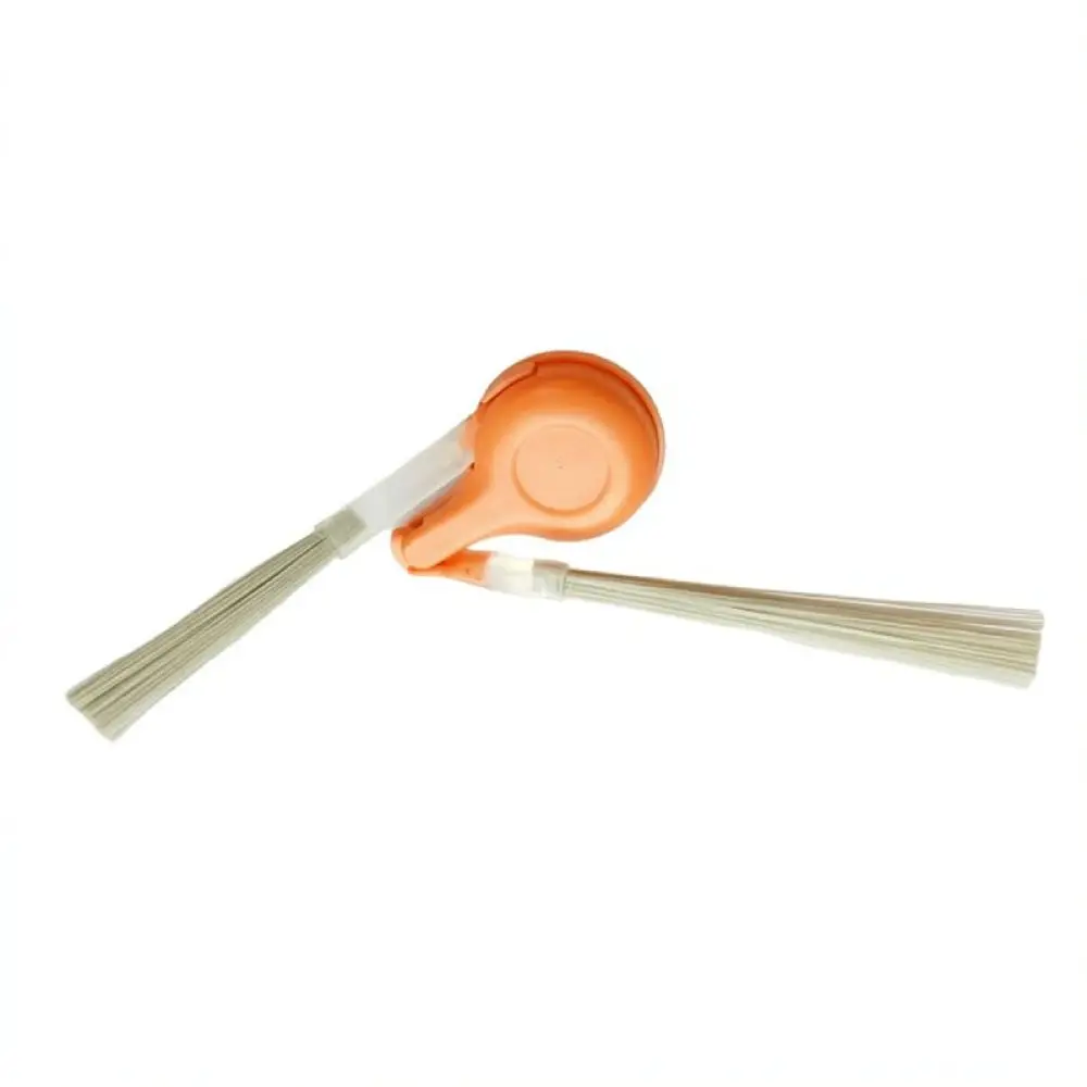 For For Narwal Xiaoyao 002 Robot Vacuum Cleaner Consumables Set Main Brush Side Brush Hepa Filter Mop Pad Dust Bag Replacement
