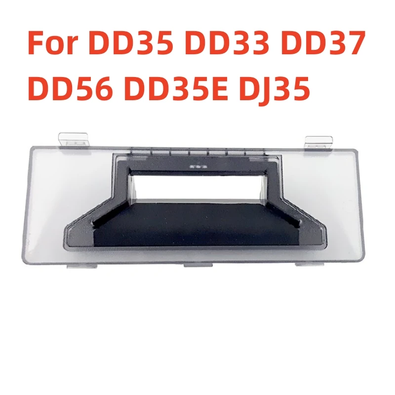 Original For Sweeping Robot DD35 DD33 DD37 DD56 DD35E DJ35 Suction Cover