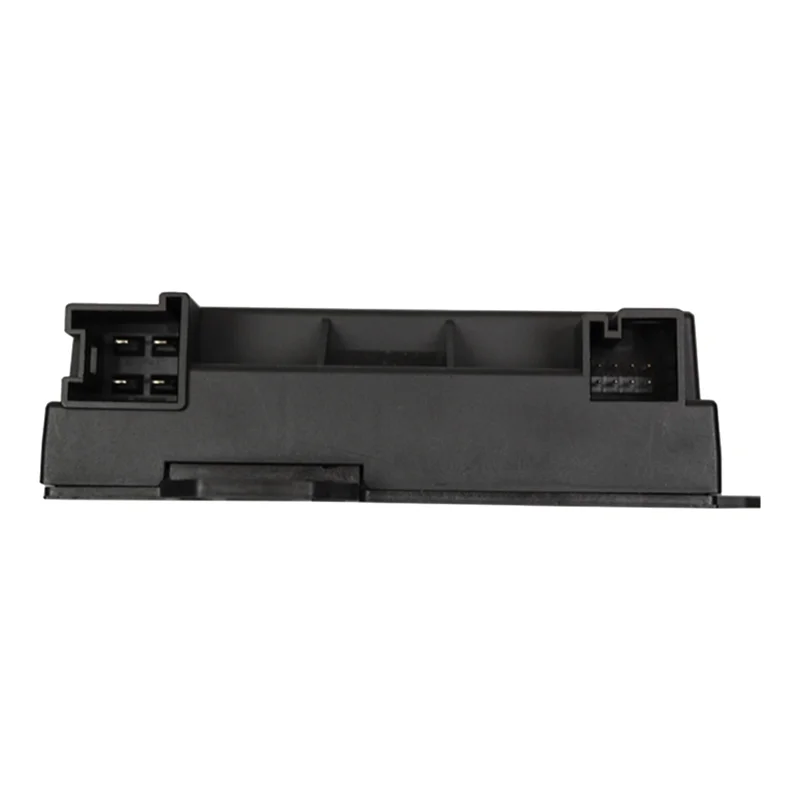 

Superior-Electronic Fuel Pump Control Module A2129003408 For Mercedes-Benz C S Class W204 W221 W164 ML350 ML550 W251 A0009003101