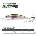 xi68-7.5g-123