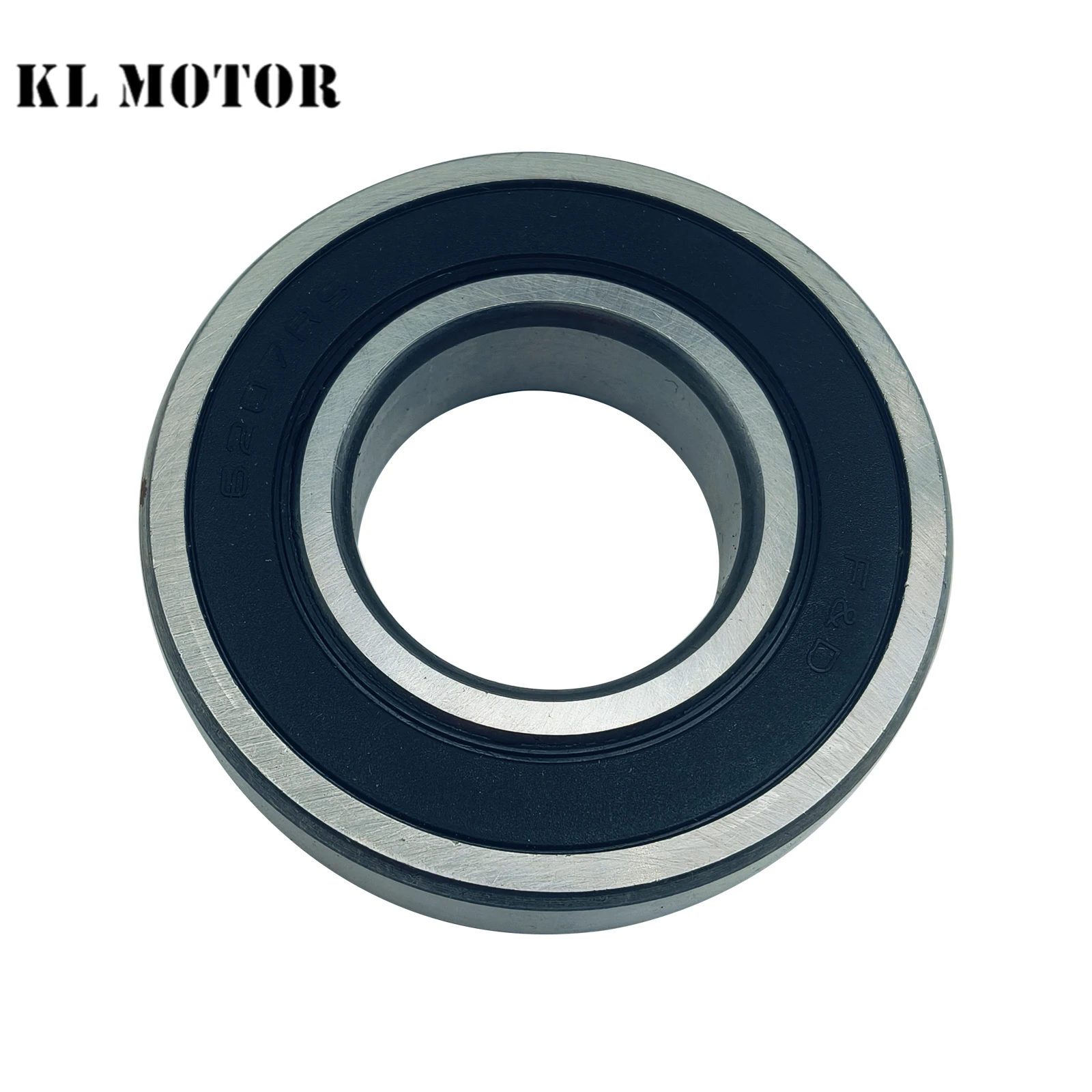 

Bearing 6207 for for CF PAPIO 125 CF125-3US Motorcycle 157MJ-3 Engine 30400-03503