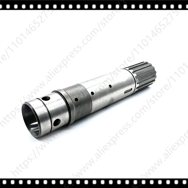 

Втулка для Metabo MHE96 KHE96 341058620