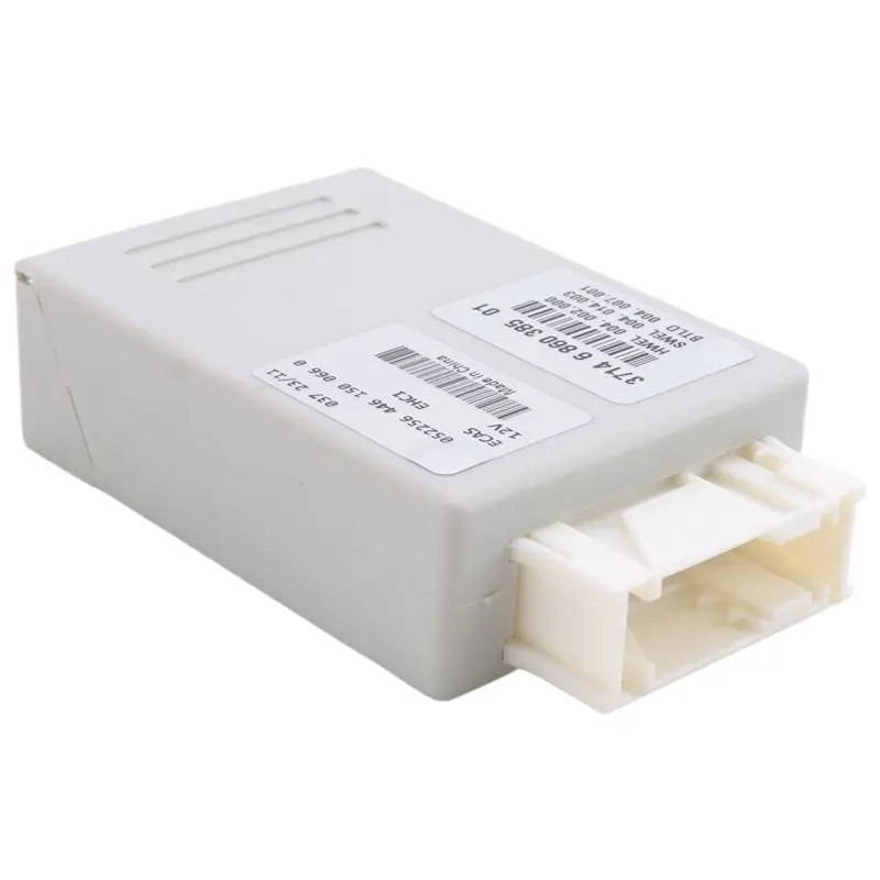 37146860385 Air Suspension Control Unit For BMW 5' 7' Series F07 F01 F02 F04 550IX 740I 750Li 760Li Air Pump Module-A08Q