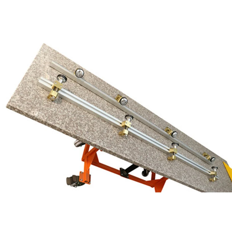 New Productldeas Edge-C Sink Hole Saver Material Handling Equipment Parts