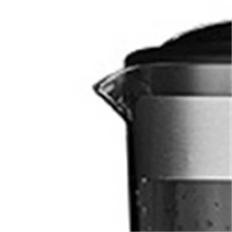 Electric Hydrogen Rich Water Kettle Water Ionizer Machine Water filter Drink Hydrogen Water Generator