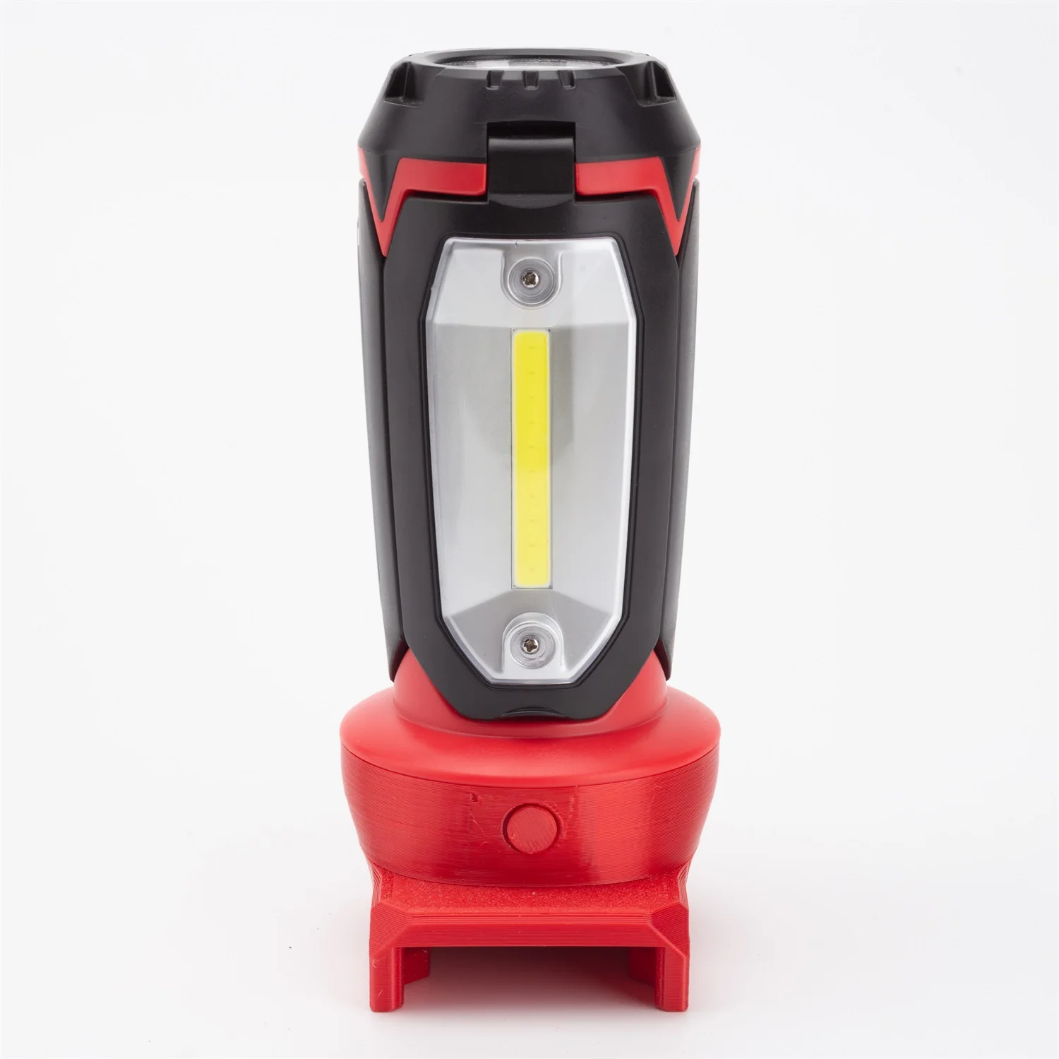511 tactical rechargeable flashlight 5.11 Tactical Response XR1 Flashlight main image 0