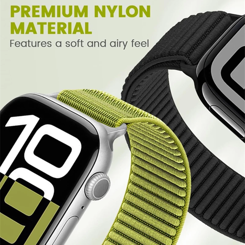 yZ[ziC[vXgbv Apple Watch oh 46mm 42mm 45mm 44mm 40mm 41mm 38mm 49mm uXbg iWatch V[Y Ultra 10 9 8 7 6 SE 5 3Ή