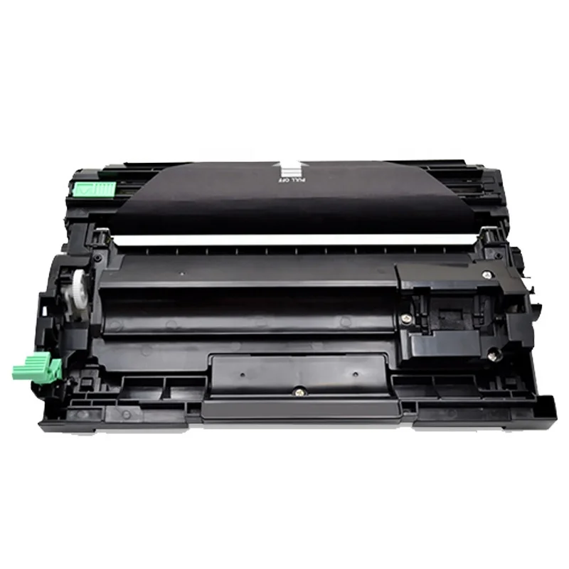Compatible Brother DRB021 DRB022 DRB023 TNB021 TNB022 TNB023 Drum Unit for Brother HL-B2000D B2050DN DCP-B7500 B7520 B7700 B7715