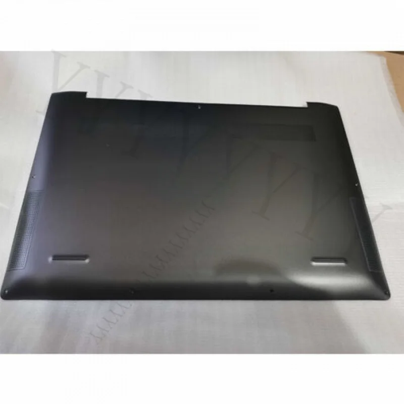 

Q 0WPX6W WPX6W для Dell Inspiron 15 2-в-1 7590 7591 D Нижняя крышка корпуса
