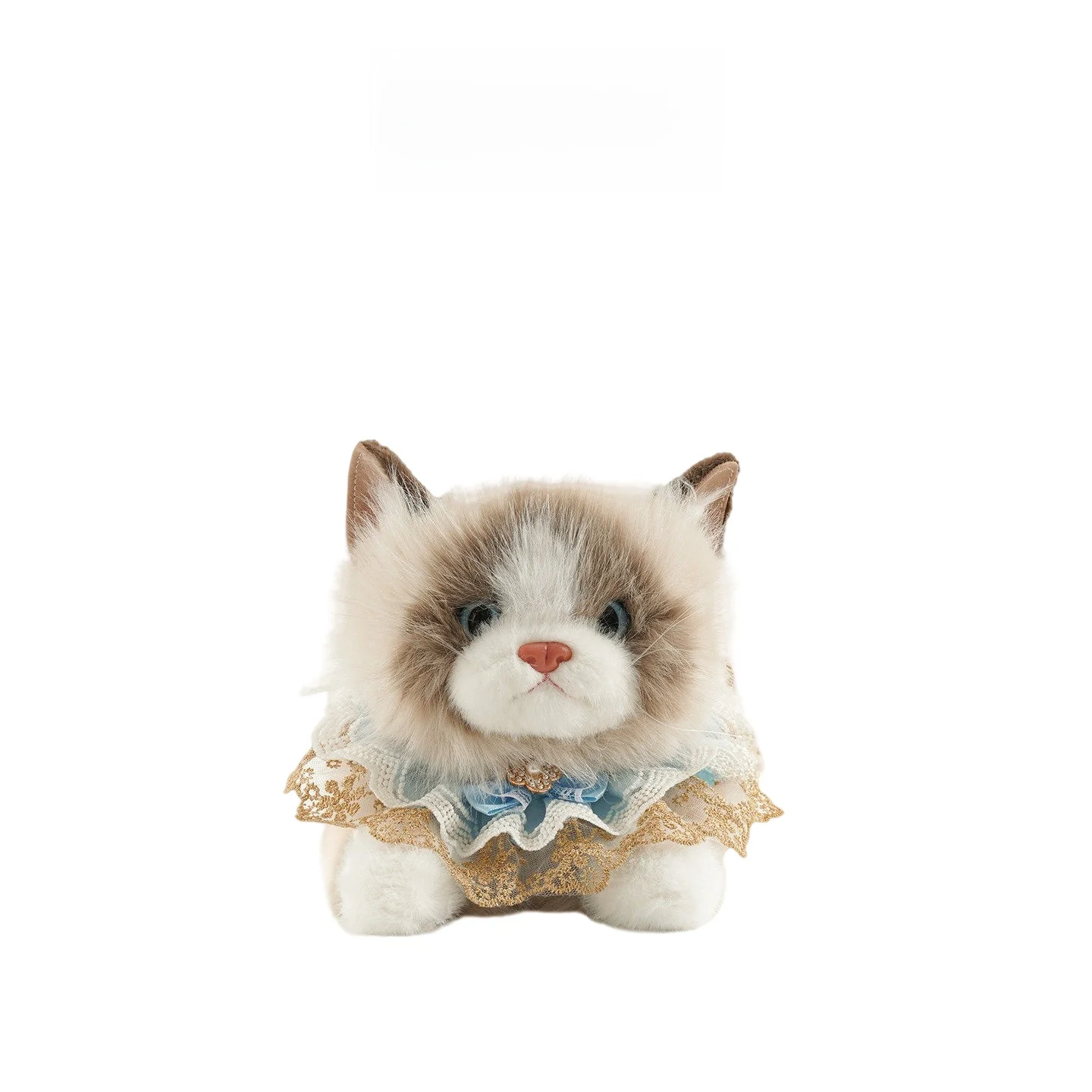 bambola-realistica-in-peluche-giocattolo-carino-regalo-di-compleanno-per-ragazze-animale-imbottito-in-fibra-di-poliestere