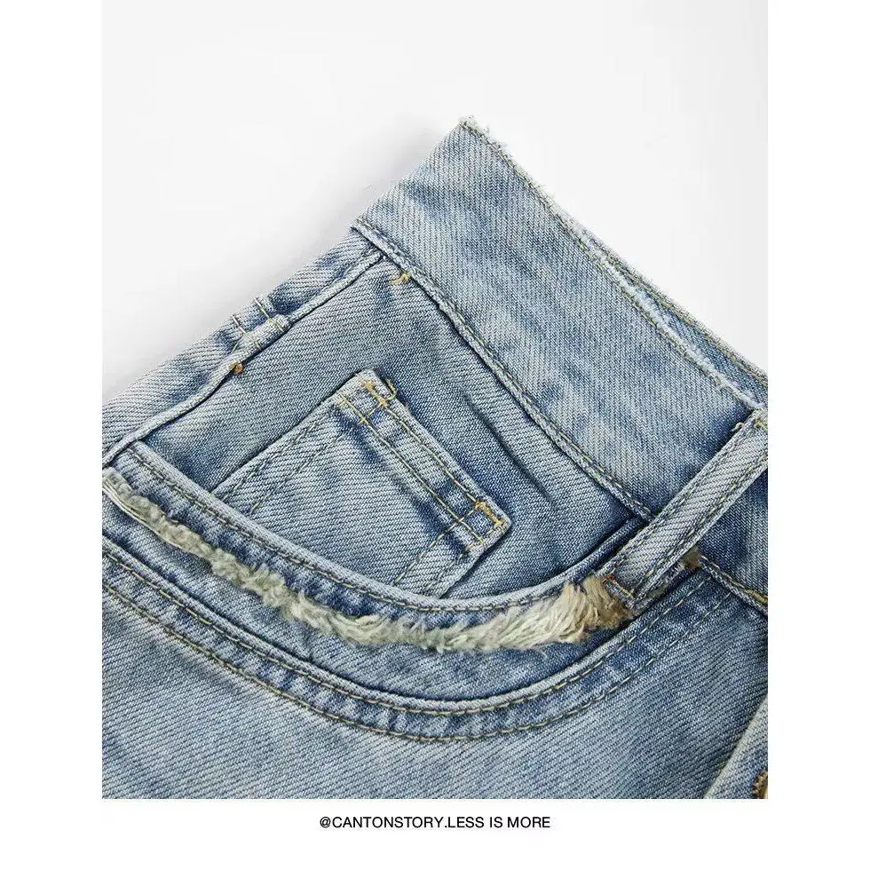 

Юбка А-силуэта с высокой талией, джинсовая, удлиненная, летняя, из тонкой ткани, больших размеров, женская, повседневная, с пуговицами