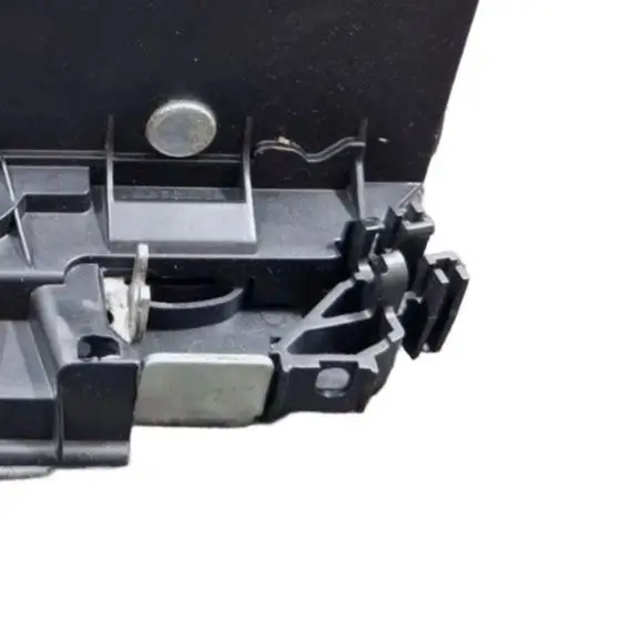 Right Front Door Lock For E87 F20 For E90 F30 For E60 F07 F10 51217202144