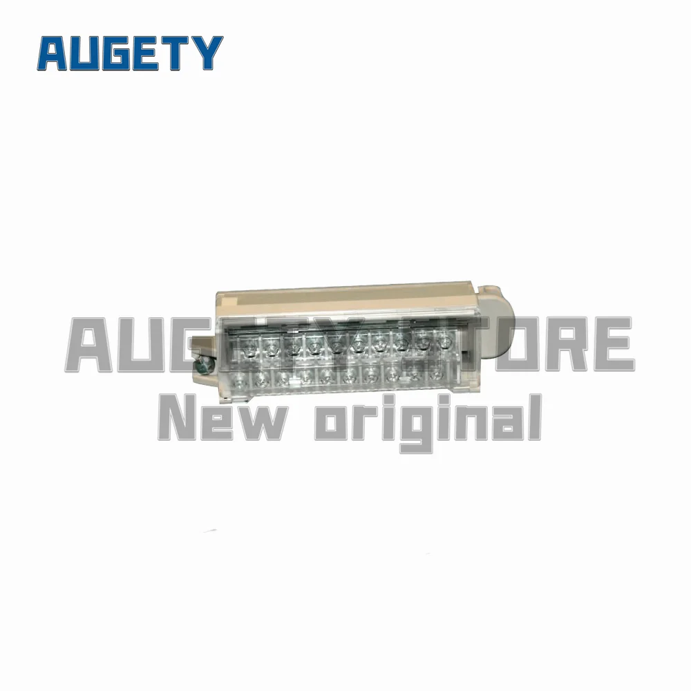 Original para módulo plc schneider tsxbly01 tsxblyo1 TSXBLY-01 tsx bly 01