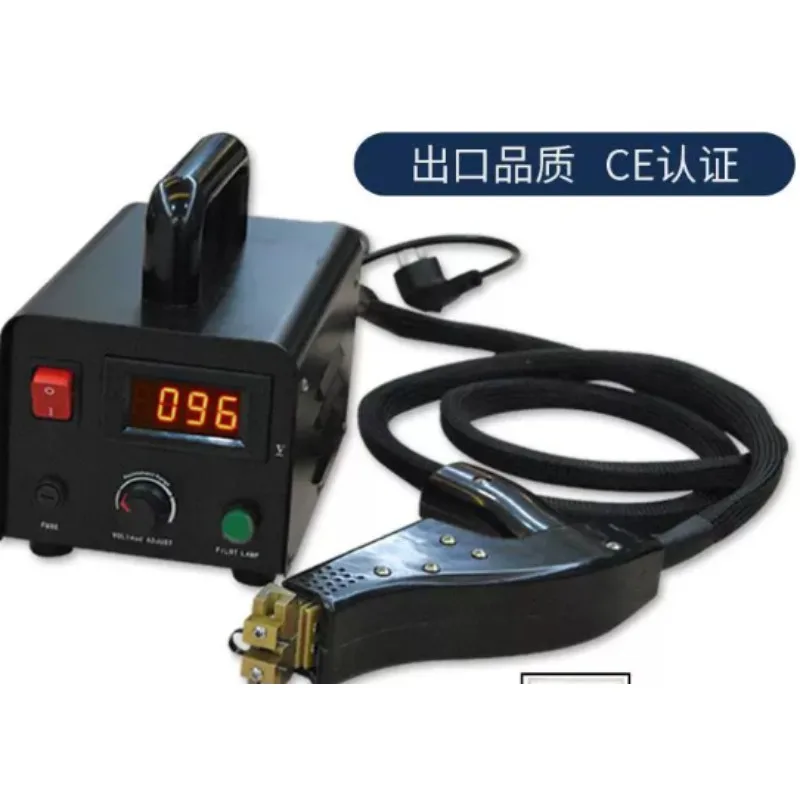 Tire Retreading Engraving Machine Tire Engraving Machine Slotting Engraving Machine