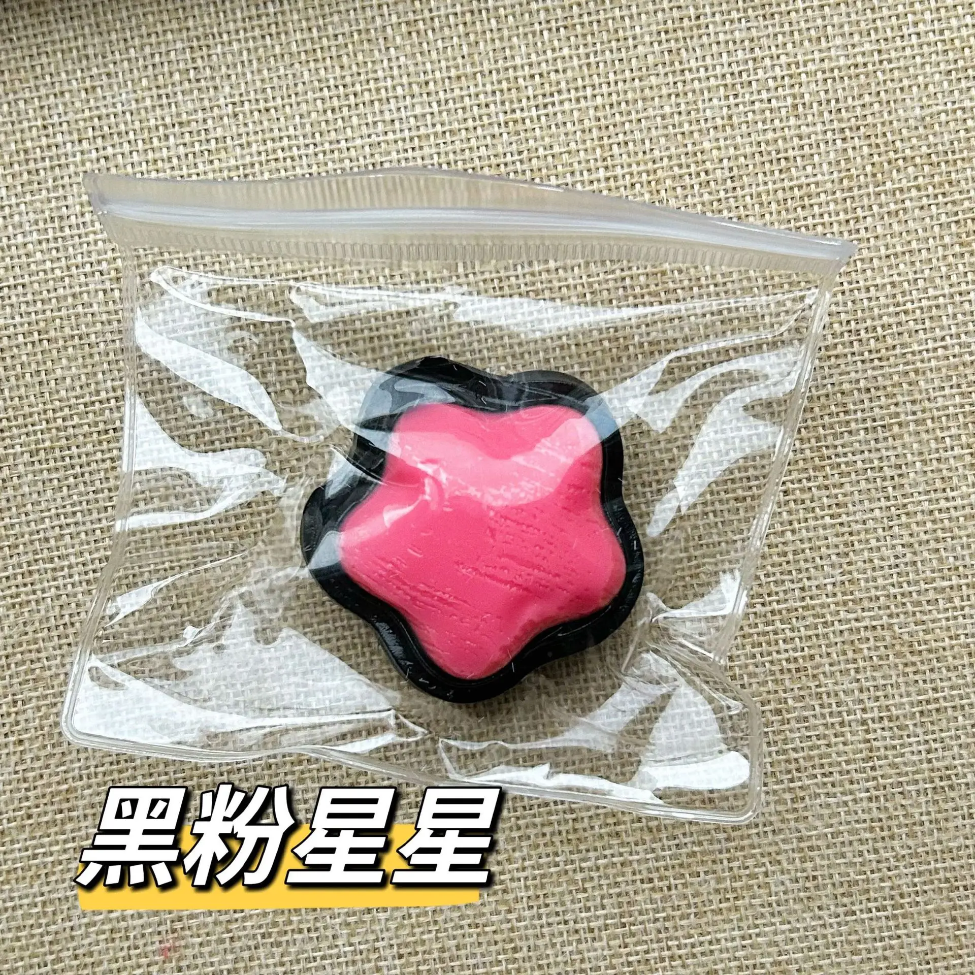 Mini sobremesa mole alívio do estresse brinquedos para crianças adultos macio lento squishies brinquedo bonito alívio do estresse simulação adorável brinquedo de aperto