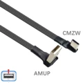 AMUP-CMZW-BK