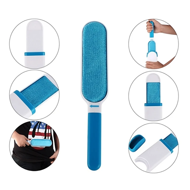 Thumbnail 4 - #1 Low Cost Lint Rollers That Work