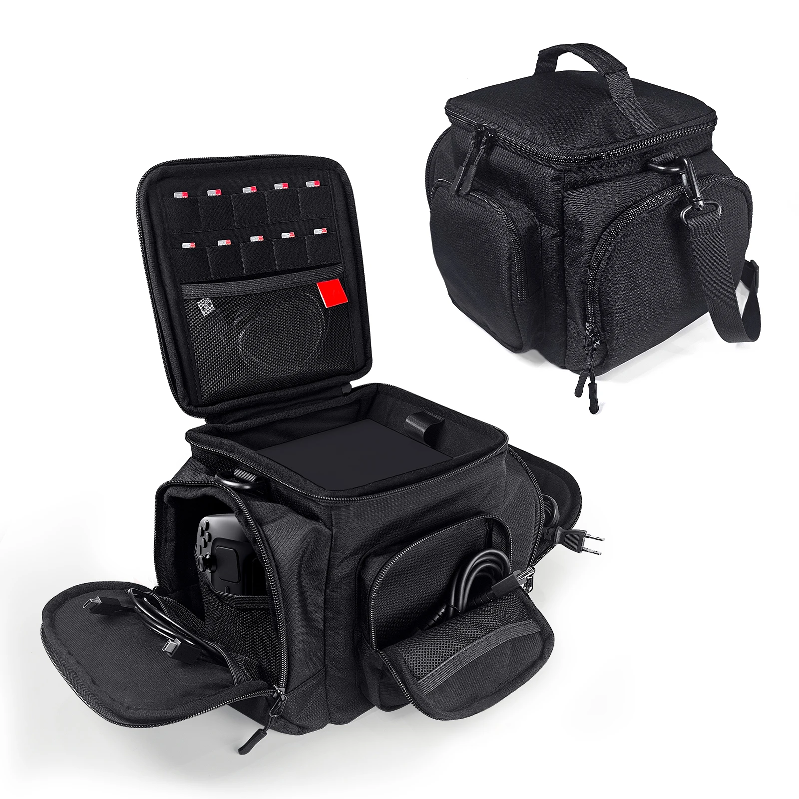 estuche-de-viaje-para-consola-steam-machine-bolsa-de-almacenamiento-de-gran-capacidad-para-controlador-cables-y-accesorios-con-asa-y-correa-para-el-hombro