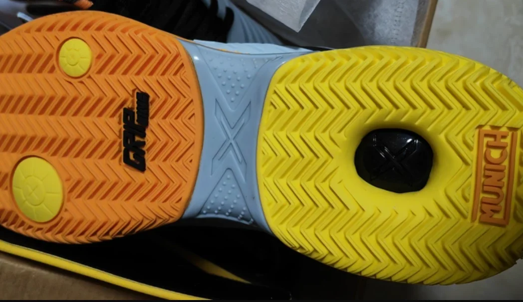 Running Shoes Men's Women's Full Carbon Plate Racing Jogging Trainers Professional Marathon Racing Long Running Shoes