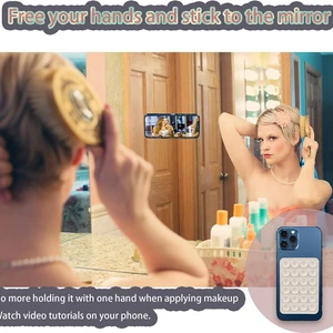 12 en çok satılan-elbise-büyük beden-yapıştırılmış-no. 2