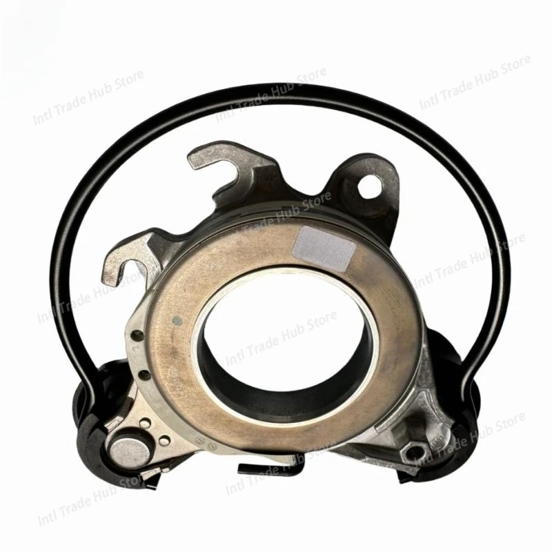Dynamic Tensioning Wheel 9818259480 for Peugeot 308 408 508 3008 for Citroen C5 DS7