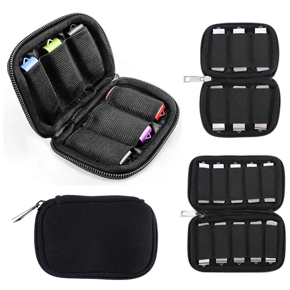 Mini Usb Flash Driv…