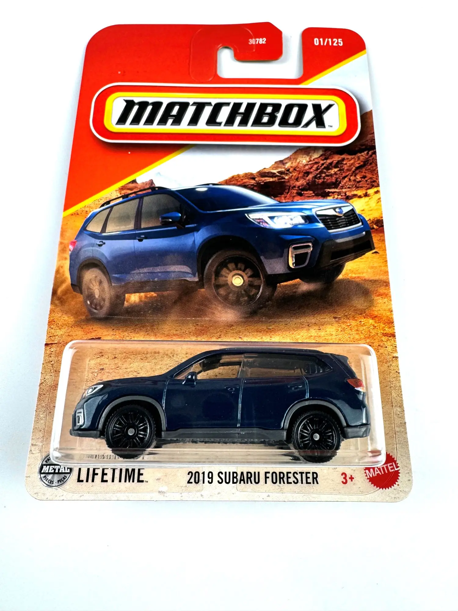 2025 Matchbox Car 2022 INFINITI QX80 PRIUS PRIME 95 NISSAN HARDBODY D21 1/64 Metal Die-cast Model Collection Toy Vehicles