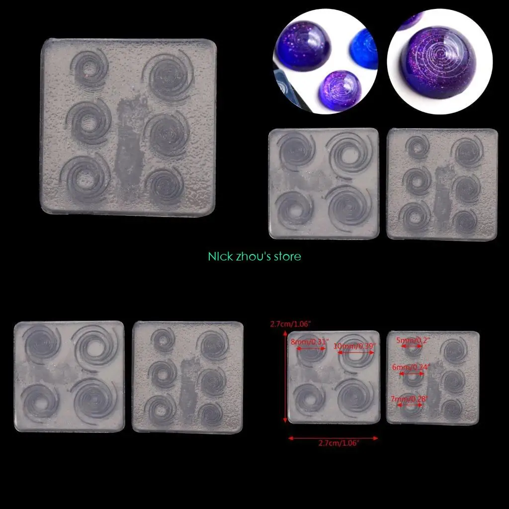 e15e-спиральные-силиконовые-формы-из-смолы-для-декора-торта-УФ-эпоксидная-смола-изготовление-ювелирных-изделий-звездная-тема