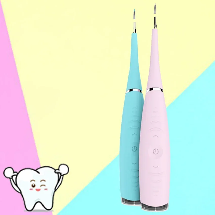 Không Dây Nước Flosser Răng Máy Chống Thấm Nước Nha Khoa Răng Miệng Irrigator Cho Giải Tích, Vết Bẩn Chăm Sóc, 5 Chế Độ cho Du Lịch & Nhà