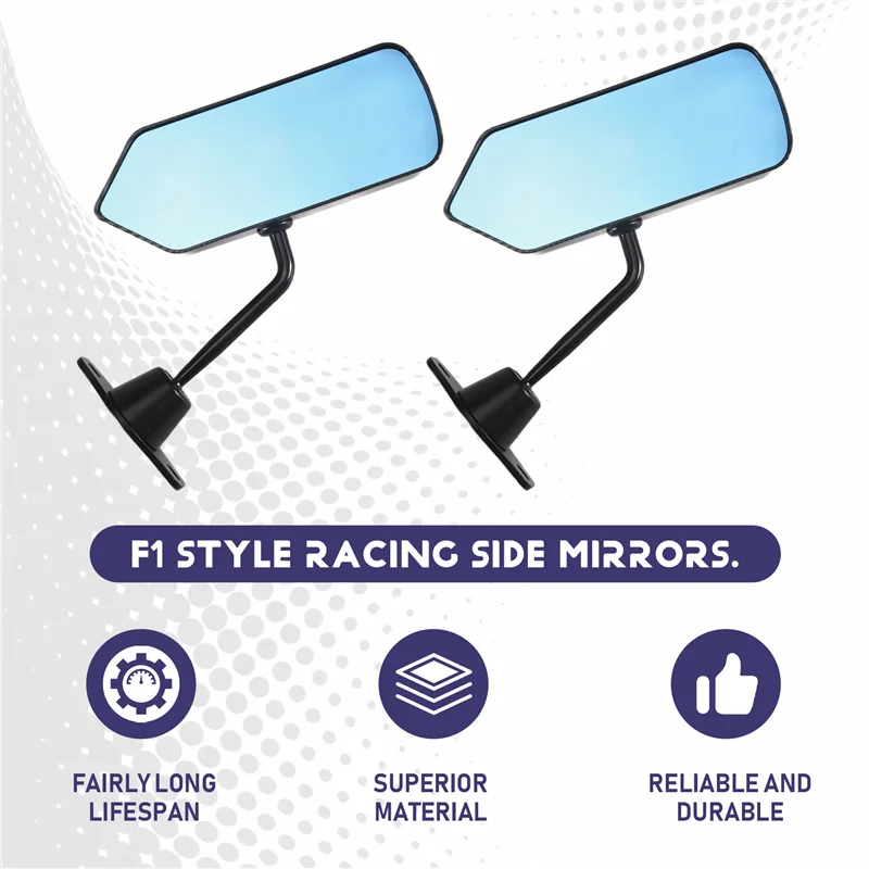 1-paire-de-retroviseurs-lateraux-de-voiture-de-style-f1-universel-retroviseur-d'aile-de-porte-pour-benz-honda-ford-abs-en-fiber-de-carbone-look-au62