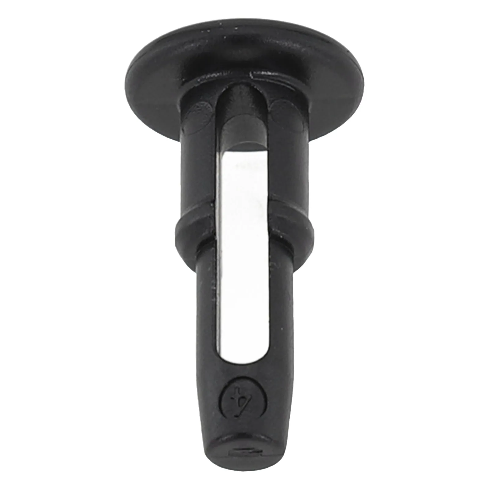 Miter Saws Switch Button Replacement Spare Parts For LS1214 LS1013 LS1040 411478-6 Accessories Black High Quality